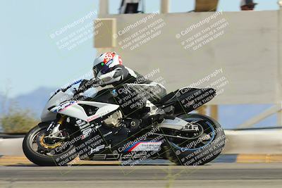 media/Mar-09-2024-SoCal Trackdays (Sat) [[bef1deb9bf]]/5-Turn 9 Side (1115am)/